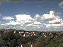 Vorschaubild von 21.07.2026 11:51