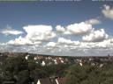 Vorschaubild von 21.07.2026 11:52