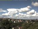 Vorschaubild von 21.07.2026 11:53