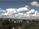 Vorschaubild von 21.07.2026 11:54