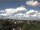 Vorschaubild von 21.07.2026 11:56