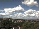 Vorschaubild von 21.07.2026 11:57