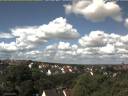 Vorschaubild von 21.07.2026 11:57
