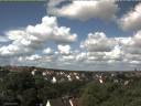 Vorschaubild von 21.07.2026 11:59