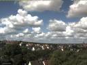 Vorschaubild von 21.07.2026 12:01