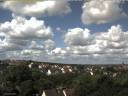 Vorschaubild von 21.07.2026 12:03