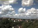 Vorschaubild von 21.07.2026 12:04