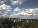 Vorschaubild von 21.07.2026 12:08