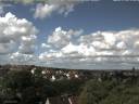 Vorschaubild von 21.07.2026 12:09