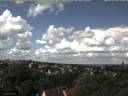 Vorschaubild von 21.07.2026 12:09