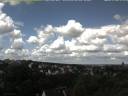 Vorschaubild von 21.07.2026 12:12