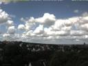 Vorschaubild von 21.07.2026 12:12