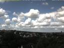Vorschaubild von 21.07.2026 12:13
