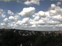 Vorschaubild von 21.07.2026 12:14