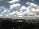 Vorschaubild von 21.07.2026 12:16
