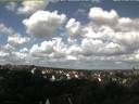 Vorschaubild von 21.07.2026 12:17