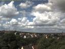 Vorschaubild von 21.07.2026 12:21
