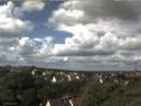 Vorschaubild von 21.07.2026 12:24