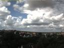 Vorschaubild von 21.07.2026 12:26