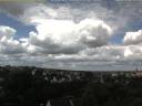 Vorschaubild von 21.07.2026 12:32