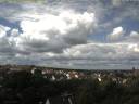 Vorschaubild von 21.07.2026 12:36