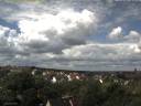 Vorschaubild von 21.07.2026 12:36