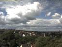 Vorschaubild von 21.07.2026 12:37