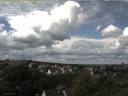Vorschaubild von 21.07.2026 12:38