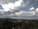 Vorschaubild von 21.07.2026 12:39
