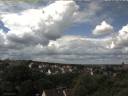Vorschaubild von 21.07.2026 12:40
