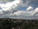 Vorschaubild von 21.07.2026 12:40