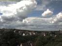 Vorschaubild von 21.07.2026 12:41