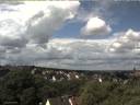 Vorschaubild von 21.07.2026 12:43