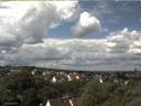 Vorschaubild von 21.07.2026 12:44