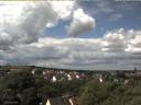 Vorschaubild von 21.07.2026 12:45