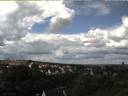 Vorschaubild von 21.07.2026 12:48