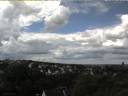 Vorschaubild von 21.07.2026 12:49