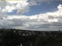 Vorschaubild von 21.07.2026 12:50