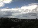Vorschaubild von 21.07.2026 12:55