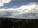 Vorschaubild von 21.07.2026 12:56