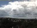 Vorschaubild von 21.07.2026 13:03