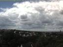 Vorschaubild von 21.07.2026 13:04
