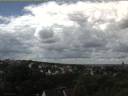Vorschaubild von 21.07.2026 13:04