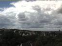 Vorschaubild von 21.07.2026 13:05
