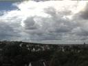 Vorschaubild von 21.07.2026 13:05