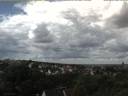 Vorschaubild von 21.07.2026 13:06