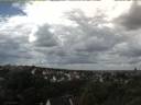 Vorschaubild von 21.07.2026 13:06