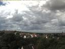 Vorschaubild von 21.07.2026 13:09