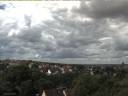 Vorschaubild von 21.07.2026 13:10
