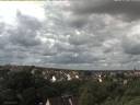 Vorschaubild von 21.07.2026 13:12